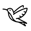 aaronprempehbooks.com favicon